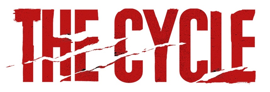 THE CYCLE Official Trailer: Deborah Ann Woll Stars in Horror Flick, Streaming on Shudder Next Month